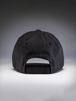 Бейсболка Venum Classic 2.0 черн.