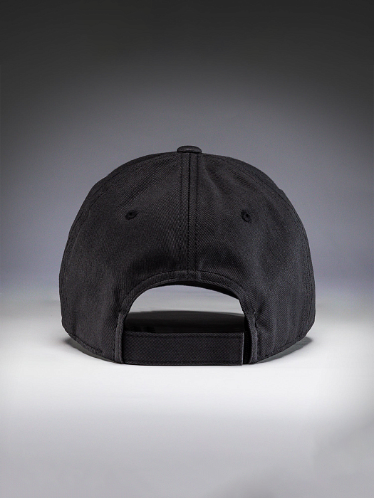 Бейсболка Venum Classic 2.0 черн.