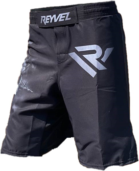 Шорты Гладиатор детский