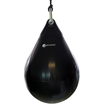 ГБА 55х71-75 Груша водоналивная боксерская AQUABOX 