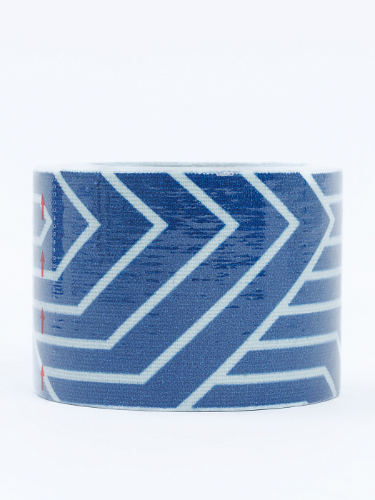 Кинезио-тейп Kinexib Pro (5м*5см) strogach 