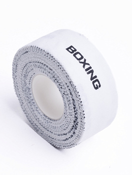 Тейп боксерский BOXING 2,5 см. 9,1 м.
