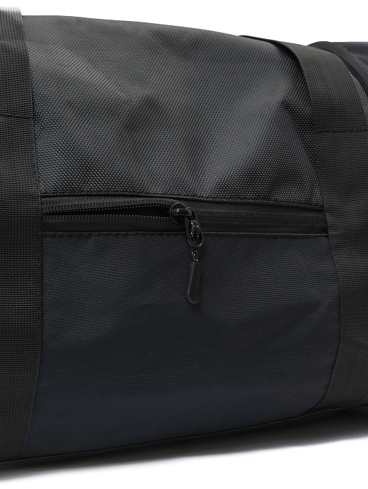 Спортивная сумка Puncher Basic Ванкувер Лайт, 1680 + Нейлон