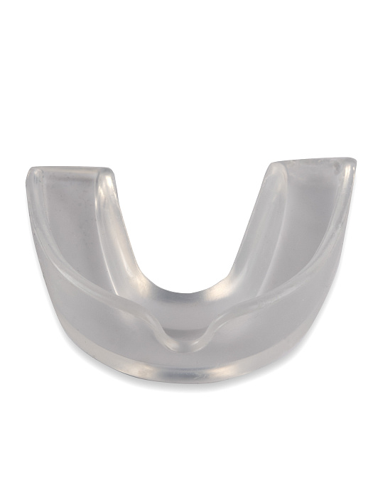 Капа Danata Star детская в коробке 1 челюстная