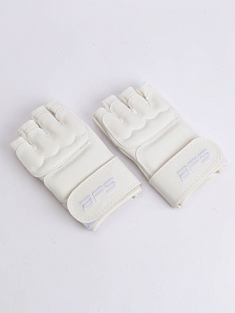 Перчатки BFS / Pro