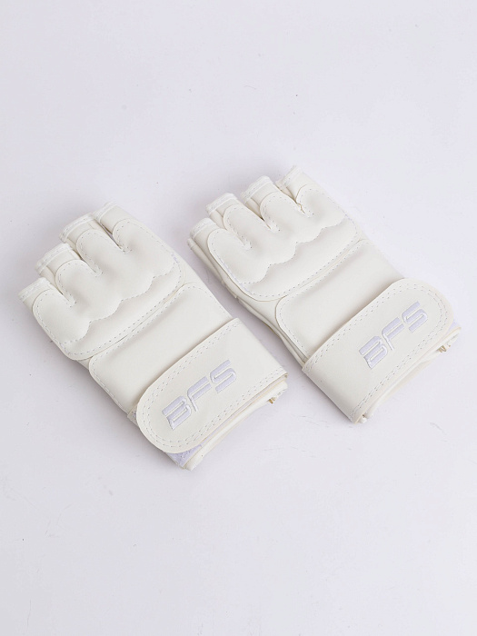 Перчатки BFS / Pro