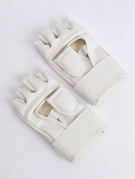 Перчатки BFS / Pro