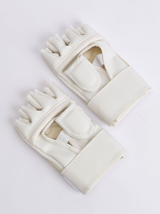 Перчатки BFS / Pro