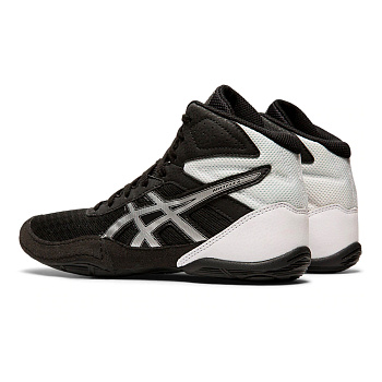 Борцовки MATFLEX 6 GS 1084A007001