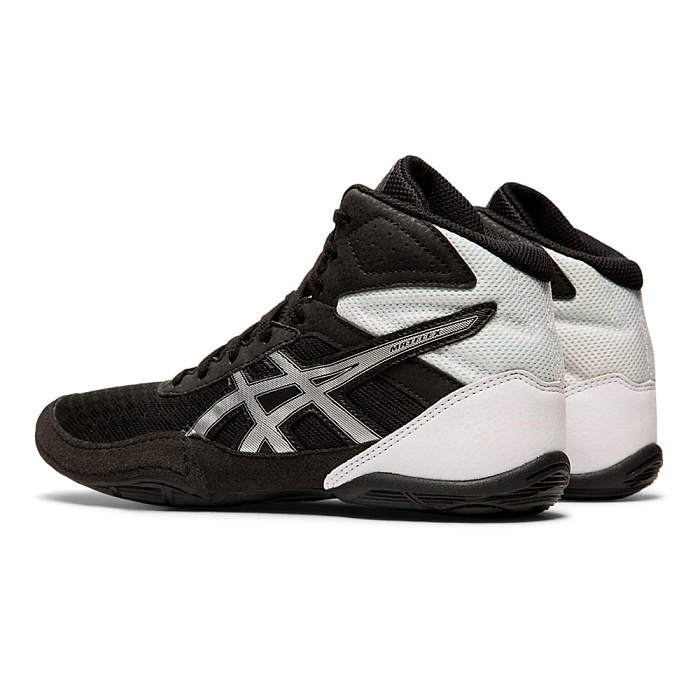 Борцовки MATFLEX 6 GS 1084A007001