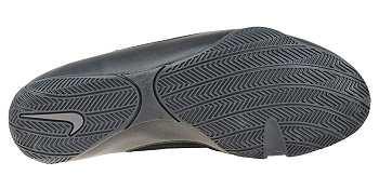 321819-001-БОТИНКИ-спортивн.(бокс)-NIKE MACHOMAI 2