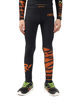 Тайтсы Тигр (Детский)