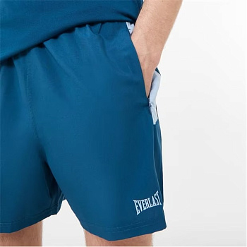 Шорты Everlast Performance 5 inch Short nevy