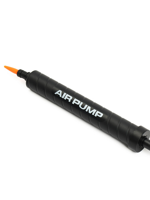 Насос ручной Baimei