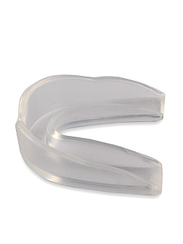 Капа Danata Star взрослая в коробке 1 челюстная