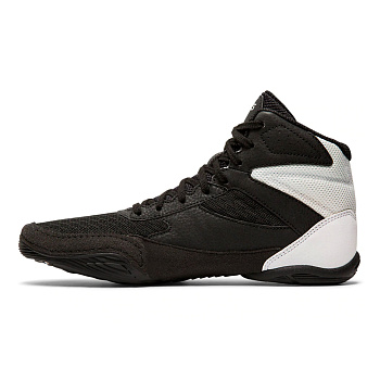 Борцовки MATFLEX 6 GS 1084A007001