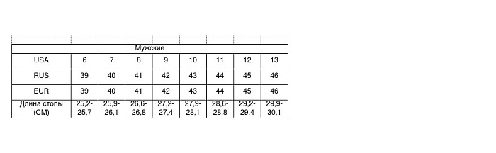 Боксерки Lonsdale Heskin черн/золот/бел.