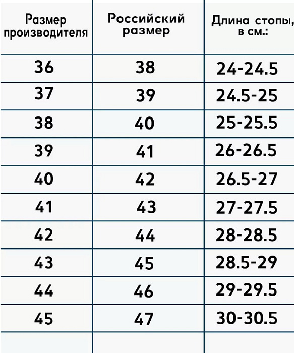 Борцовки RAGE FALCON черный 
