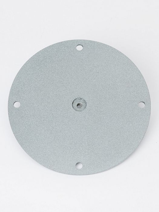 Подвес для крепления снаряда к потолку 25х25 см