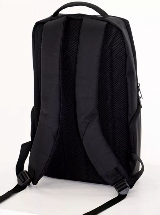 Рюкзак черный Puncher 1008 