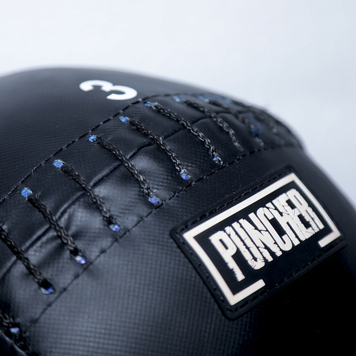 Медбол 3 кг (тент)