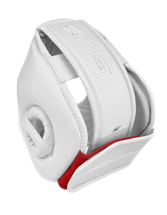 Шлем BFS - Защита подбородка / Medium