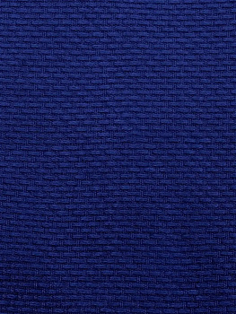 Кимоно для бжж Venum Contender 2.0 Navy Blue