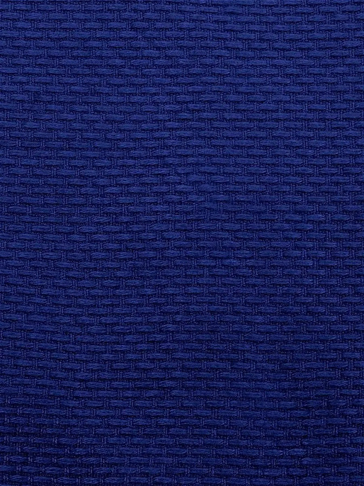 Кимоно для бжж Venum Contender 2.0 Navy Blue