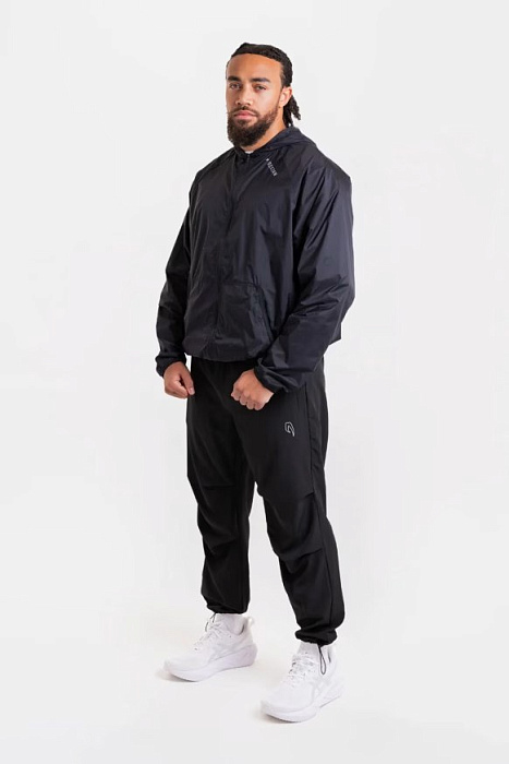 Зип-куртка Genaro Zip Up