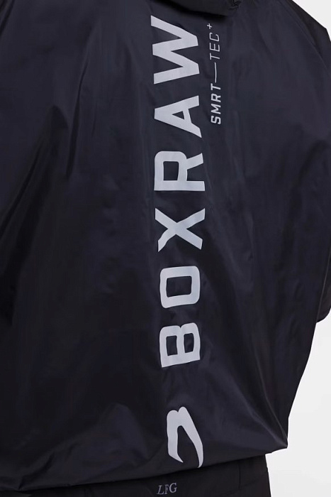 Зип-куртка Genaro Zip Up