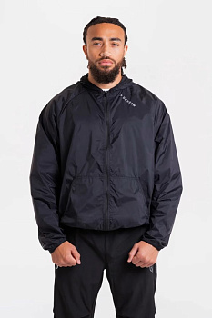 Зип-куртка Genaro Zip Up